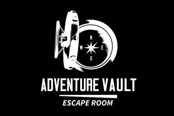 VAULTROOM LOGO RUG ボルトルーム ロゴ ラグ 新品未使用 vault room ロゴ ラグ Amazon.co.jp: VAULTROOM LOGO RUG ボルト