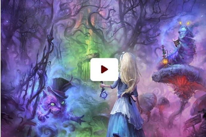 Axe Habits Sports Bar & VR Escape Games