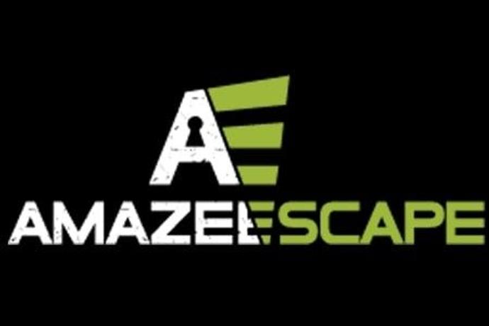 Amaze Escape