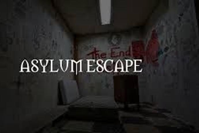 Castle of Chaos Haunted House & Escape Rooms