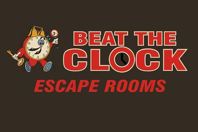 Beat the clock: The best escape rooms in Chicago