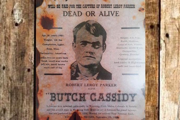 becoming-butch-cassidy-by-21-keys-escape-rooms