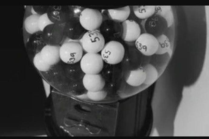 Eludesions Escape Rooms