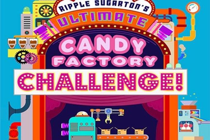 Extreme Escape Games