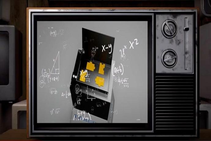 Escape Room NJ