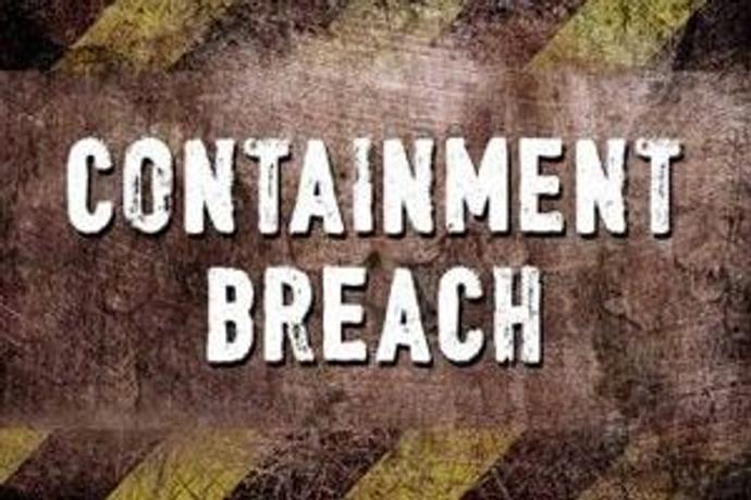 Enchambered: Sacramento Escape Room