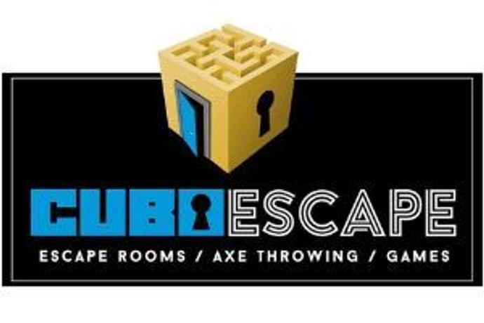 cubo escape rooms