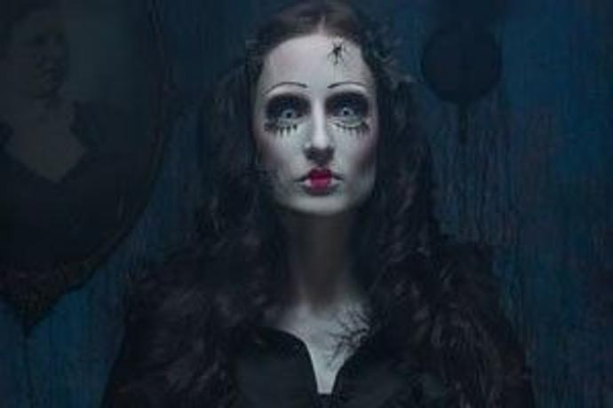 Escape Hotel Hollywood