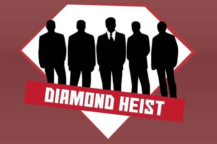 Hawaii Escape Challenge