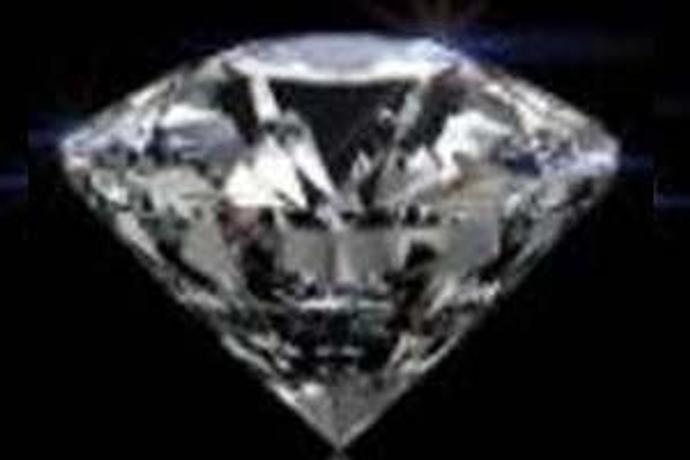 South Beach Room Escape