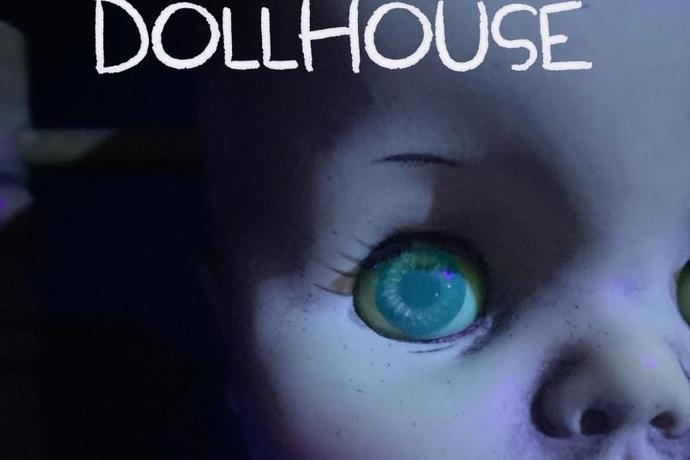 Doll House Escape Room