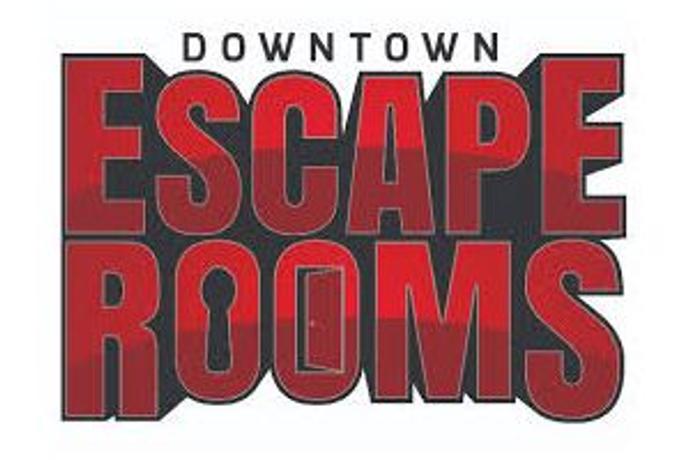 ipanic escape rooms on bourbon street