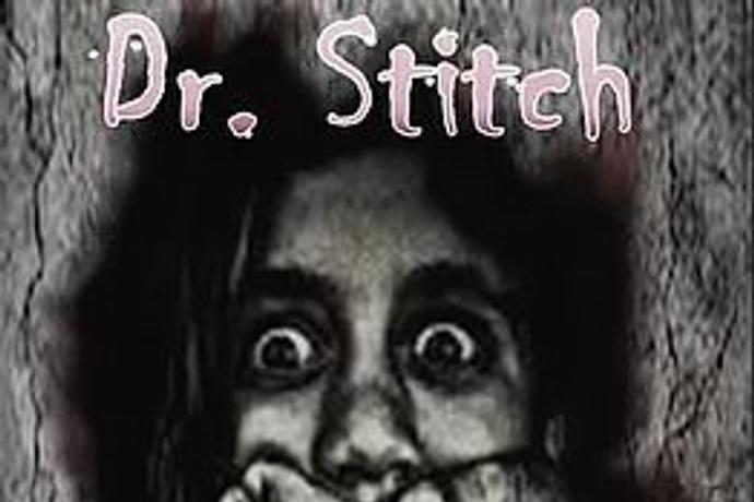 Dr Stitch By Twiisted Riddles Escape Room Escaperoom Com
