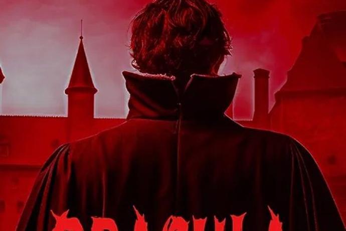 Twisted Time Escape Rooms