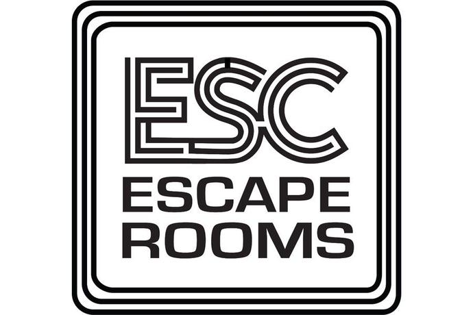 Esc Escape Rooms North Hollywood Ca Covid19 Status