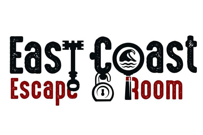 Digital Games — East Coast Escape Room