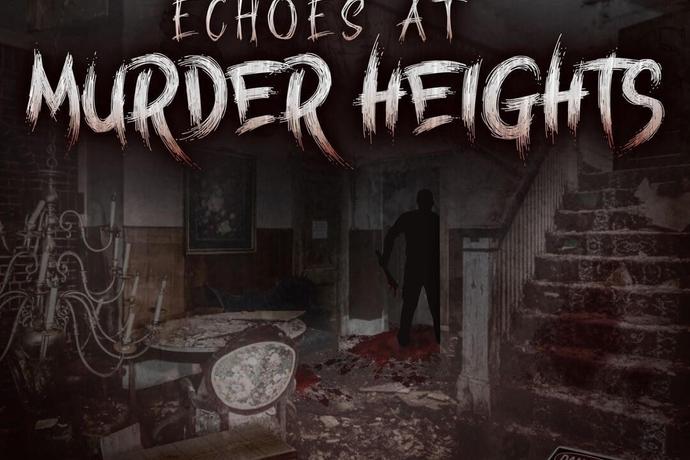 America's Escape Game