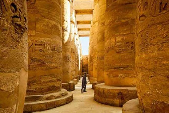 EscapeWorks Denver - Convention Center