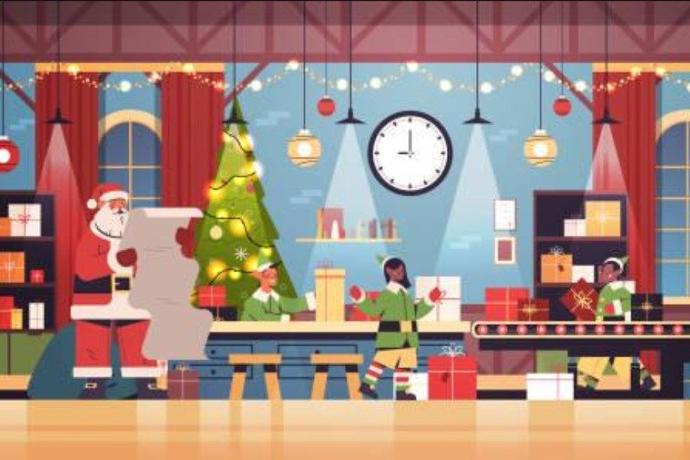 Bluff City Escape Rooms