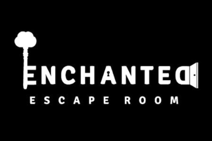 Enchanted Escape Room (Northridge)