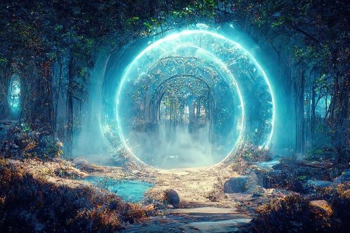 Alcatraz Escape Games