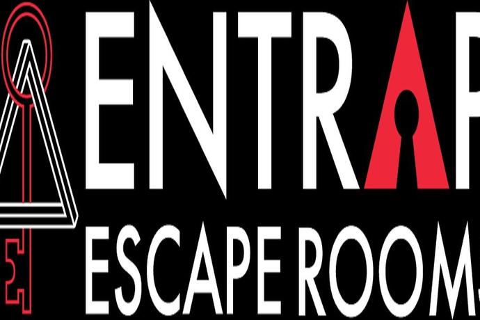 Grand Rapids Escape Room