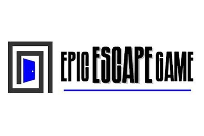 Epic Escape Game