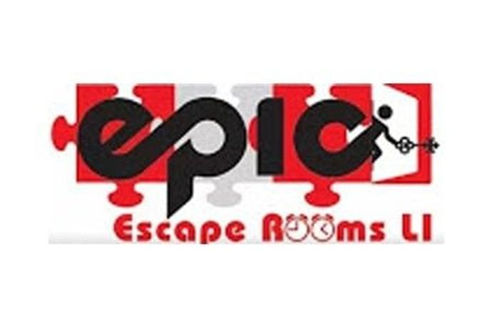 epic-escape-rooms-li