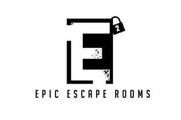 Room escape epic прохождение