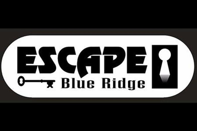 escape to blue ridge photos