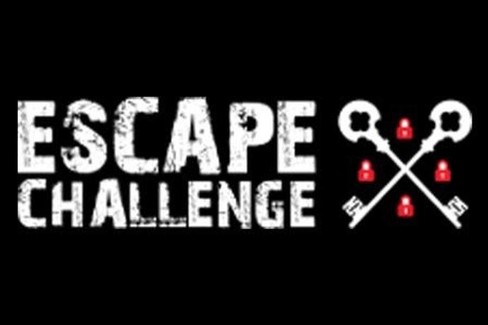 Escape Challenge  Explore Minnesota