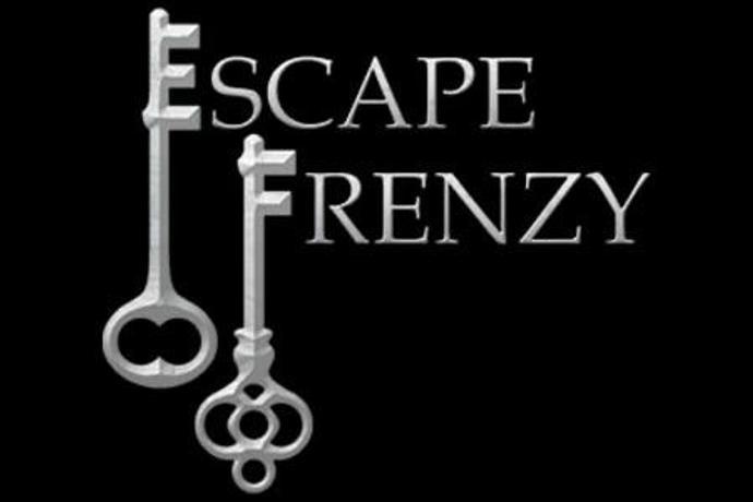 Escape Frenzy