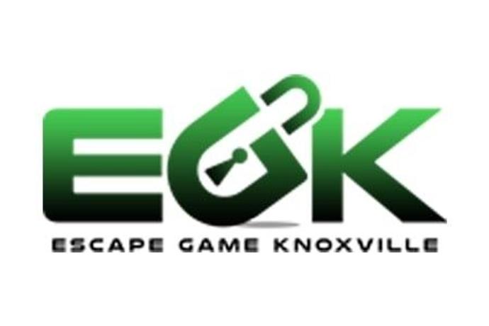 Lợi Ích Từ Knoxville Escape Games