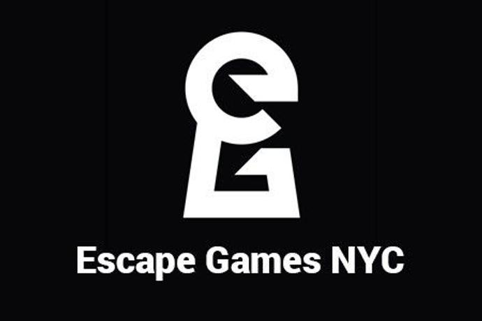 escape games nyc