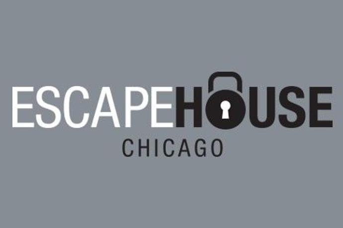 EscapeHouse Chicago