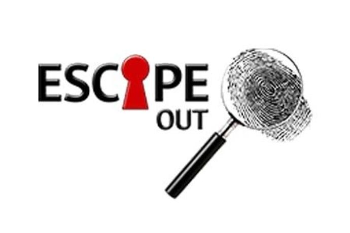 Escape Out