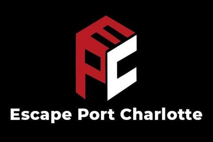 Escape Room Orlando & Port Charlotte
