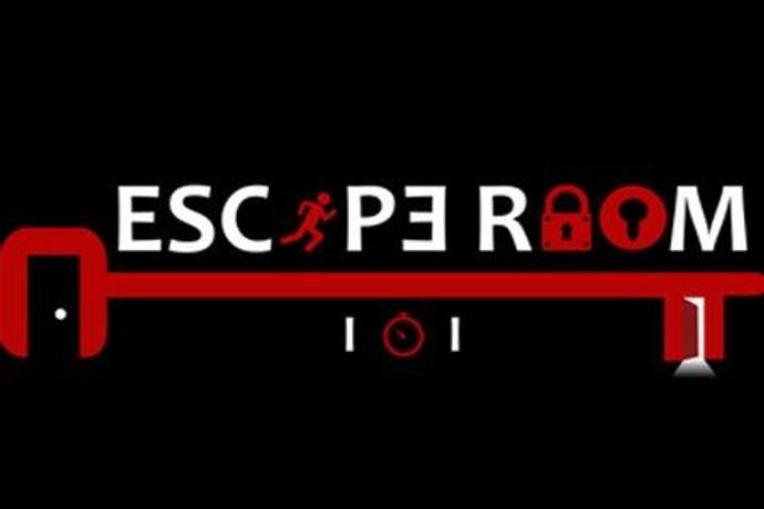 Escape Room 101