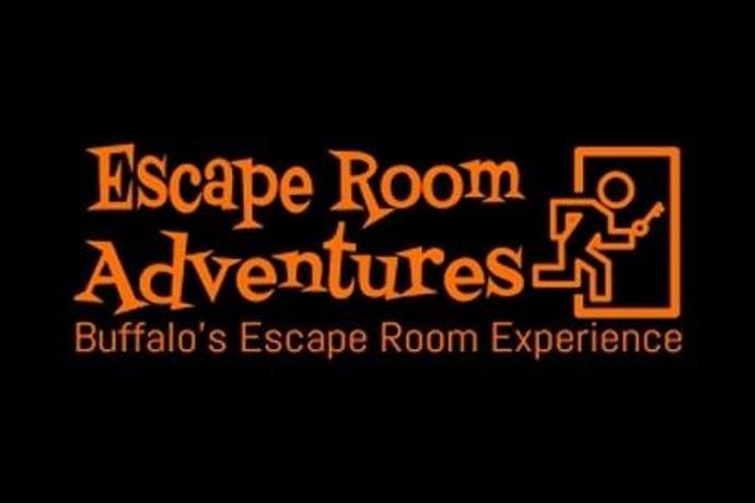 Escape Room Adventures WNY