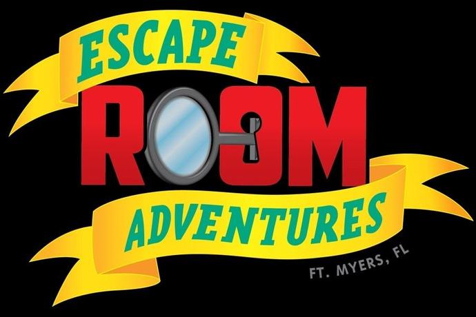 Escape Room Adventures - Escape Room - Fort Myers, Florida