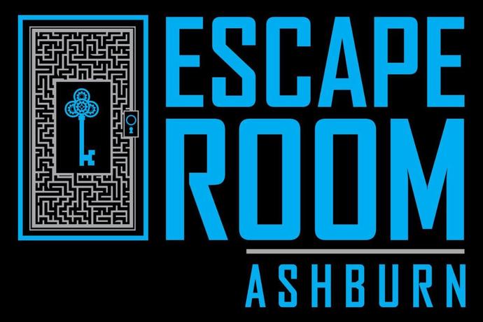 Escape Room Ashburn