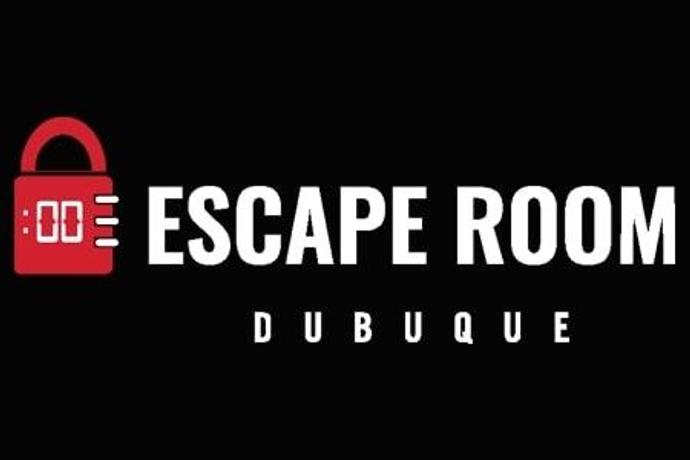 Escape Room Dubuque