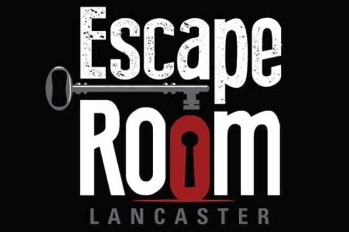 Escape Room Lancaster