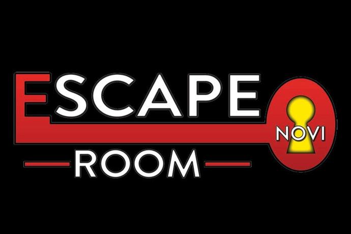 Cabin in the Woods | Escape Room Novi