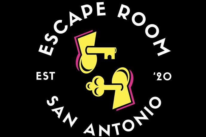 get out of my escape room san antonio