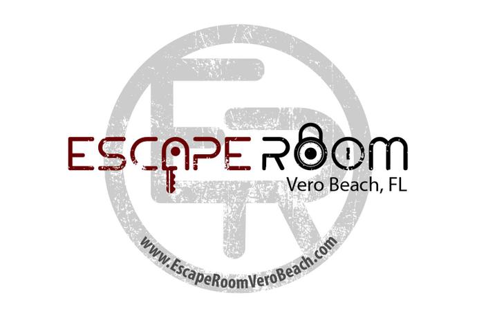 Escape Room Vero Beach