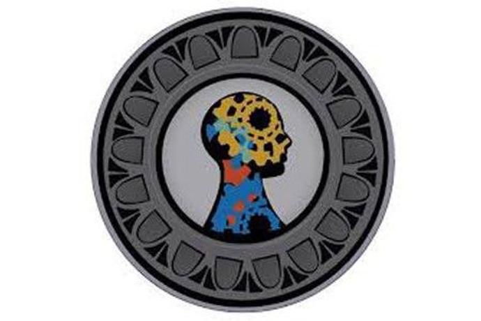 Escape Rooms Jamestown Escape Rooms Jamestown