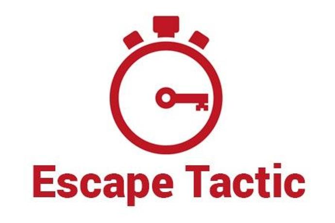 Escape Tactic