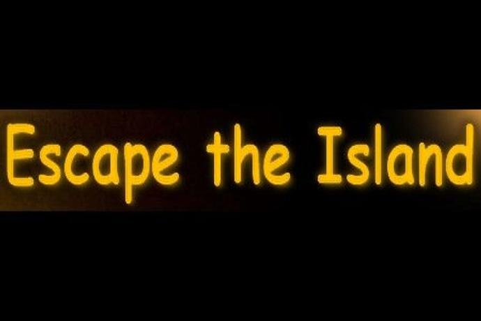 Escape The Island Galveston Escaperoom Com June 21