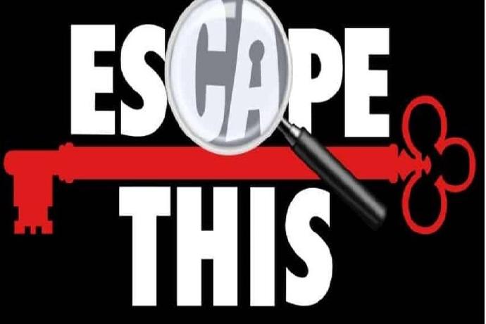 Escape Rooms in Nampa, ID | escaperoom.com